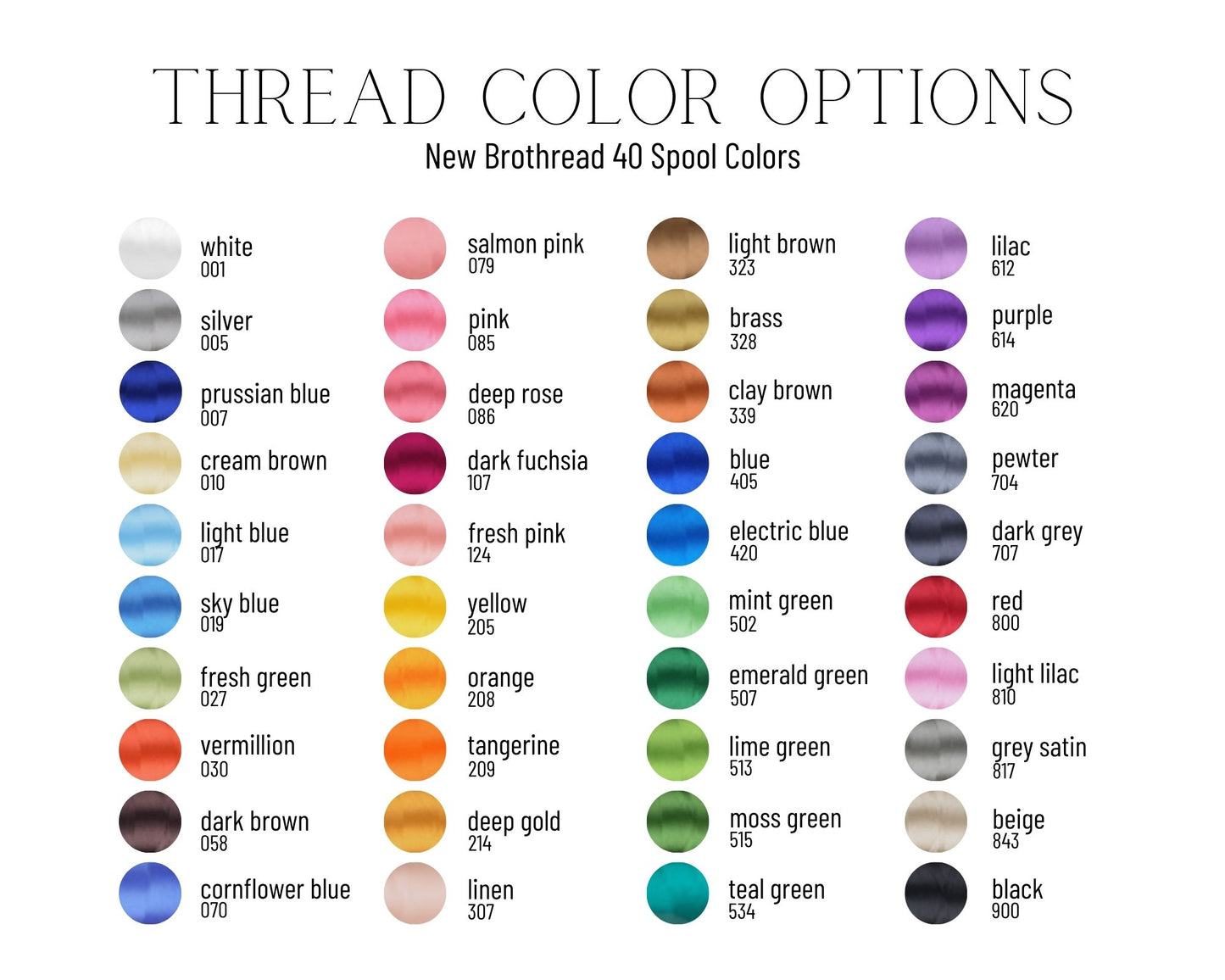 I’d Rather Be Sleeping. - funny slogan sweatshirt