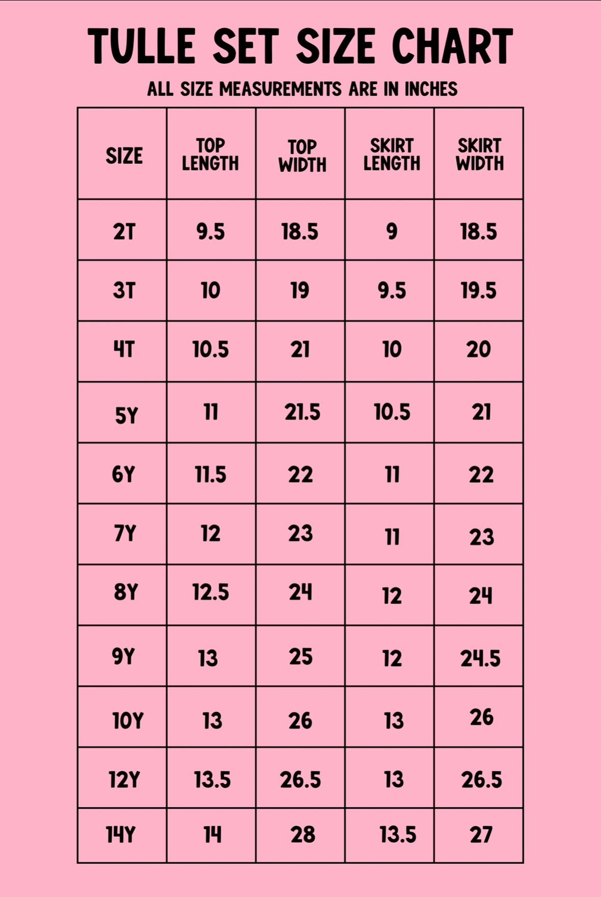 Active Tulle Skort Set – Main Street Crew