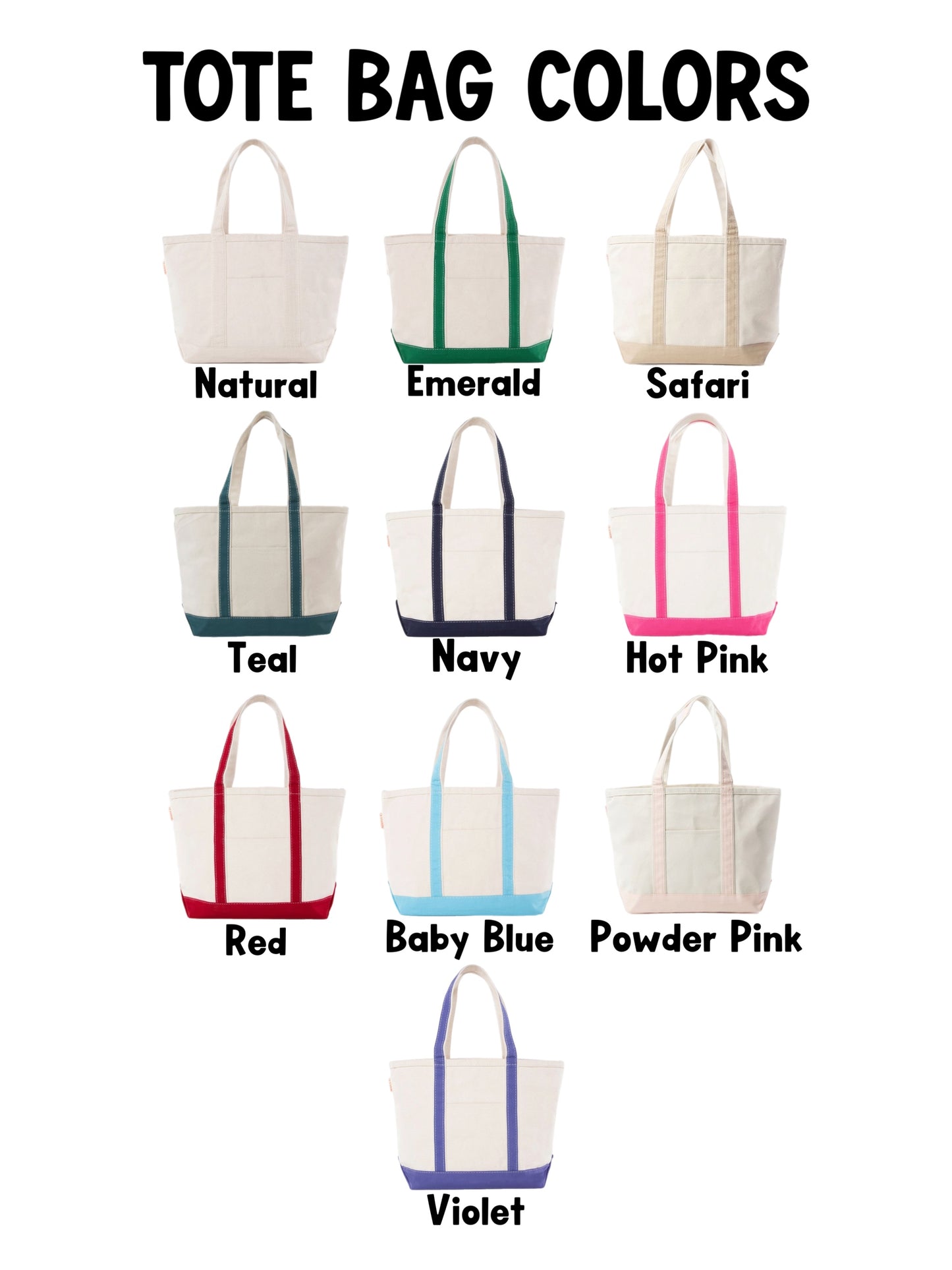 “Late for something” Tote Bag